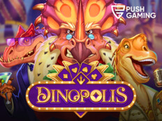 Casino online new uk5